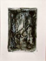 Falling